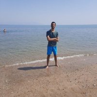 Ferat oruç (@feratoru2) 's Twitter Profile