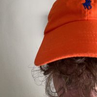 Milu (@miluclash) 's Twitter Profile