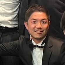 @shinnosuke74691