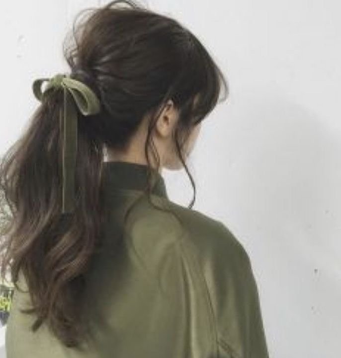 dsdyc85138828's profile picture. 内緒の大人の関係でお願いします♡!裏アカなので察して下さいね(つω`*)ﾎ゜ｯ