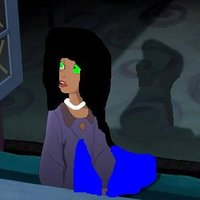 Rebecca Darling (@darlin9becca) 's Twitter Profile