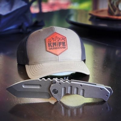 Online retailer of Top Knife Brands since 2004. Pocket Knife Brand Names & Fixed Blade Brand Names @ killer prices.