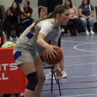 Alonna Dowell (@dowell_alonna) 's Twitter Profile Photo Alonna Dowell (@dowell_alonna) 's Twitter Profile Photo