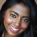 Farrah Chandra-Wade (@farrahchandraw) Twitter profile photo