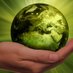 L'écologiste (@ecologistedu) Twitter profile photo L'écologiste (@ecologistedu) Twitter profile photo