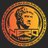 Nero Token profile pic