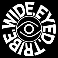 Wide Eyed Tribe(@WideEyedTribe) 's Twitter Profileg