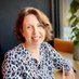 Michelle Holborn (@michelleholborn) Twitter profile photo Michelle Holborn (@michelleholborn) Twitter profile photo