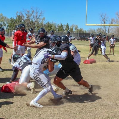 Books📚before ball🏈God before all🙏 |LB|Height 6'3 |Weight 230/American Samoa 🇦🇸🇼🇸🏈