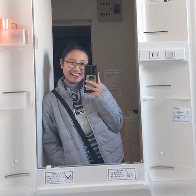 @seventeenmerky
1/3 of logisthree