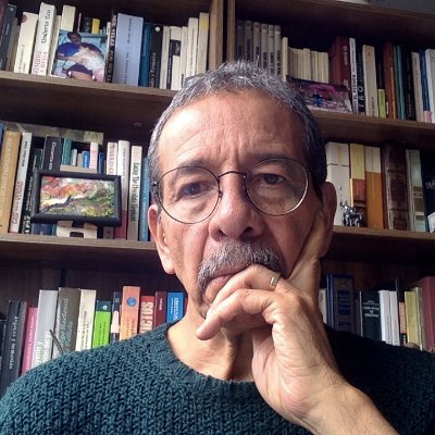 Héctor Elías Pineda Salazar, premio nacional de cuentos Caro y Cuervo 2018, Primer puesto Cuentos breves ITA Editorial Enero 2022 . Constituyente de 1991.