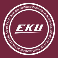 Colonel Club (@ekucolonelclub) 's Twitter Profile Photo Colonel Club (@ekucolonelclub) 's Twitter Profile Photo