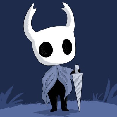 21 | Etudiant @ESILVparis | Fan de Hollow Knight et Smash Ultimate | Lecteur de SFFF