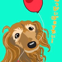 みんみん🐾 (@cheche_minmin) 's Twitter Profile