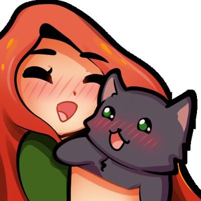 Twitch Affiliate 📸 Lover of Gaming 🎮 Addictor of Coffee ☕ Mother of Kittens 🐾 https://t.co/uz8Phn2Wko