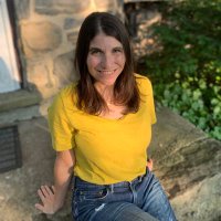 Emily Saladino (@emilysaladino) 's Twitter Profile