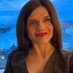 Maja Zagorac (@zagorac_maja) Twitter profile photo
