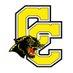 Carroll County Schools, KY (@carrollschoolsk) Twitter profile photo Carroll County Schools, KY (@carrollschoolsk) Twitter profile photo