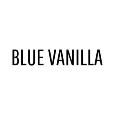 BlueVanilla