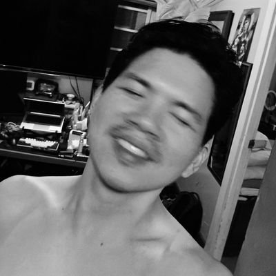Pinoy 🇵🇭 | Mapuan | Computer engineer 💻 | Photog Enthusiast 📸