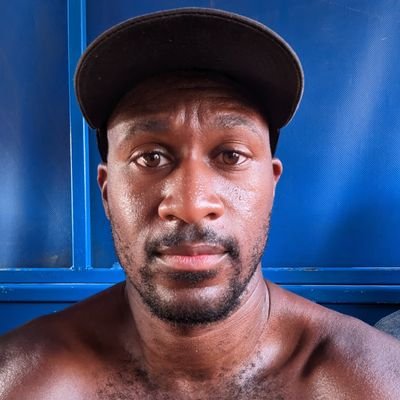 technologist 👨🏾💻 | cognitive scientist 🧠
🦋: https://t.co/e1C2fdC8zo