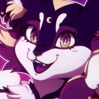 Fenalice (@fenalice_) 's Twitter Profile
