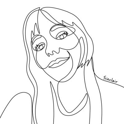 christinaさんのプロフィール画像