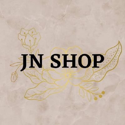 ticket assistance
lightstick seller
albums seller