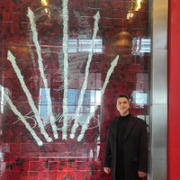 Yavuzcan Gökalp (@yavuzcan_gokalp) Twitter profile photo