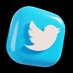 prjapati video Mahloli (@dmahloli16642) Twitter profile photo prjapati video Mahloli (@dmahloli16642) Twitter profile photo