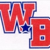 Western Boone Schools