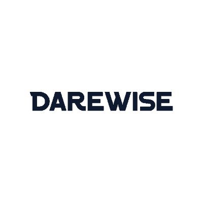 Darewise 🟧