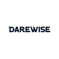Darewise 🟧(@Darewise) 's Twitter Profile Photo