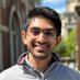 Abhi Adhikari (@abhiadhikari3) Twitter profile photo Abhi Adhikari (@abhiadhikari3) Twitter profile photo
