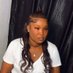 juliet imbazi (@imbazijuliet) Twitter profile photo juliet imbazi (@imbazijuliet) Twitter profile photo