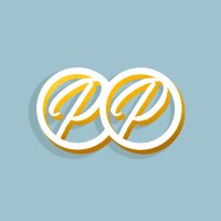 Le Petit Paumé (@lepetitpaume) 's Twitter Profile