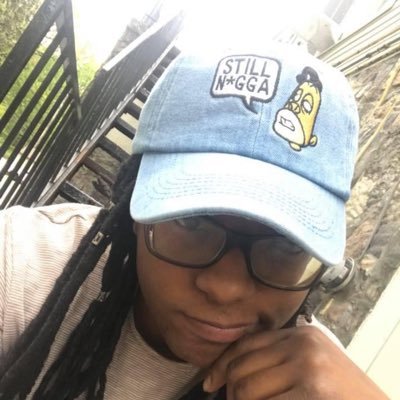 UnteeLuke Profile Picture