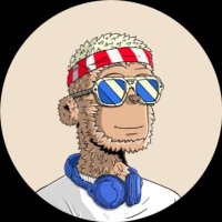 JUSTICΞ (@dancingdearjb) 's Twitter Profile