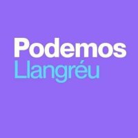 Podemos Llangréu(@podemosllangreu) 's Twitter Profile Photo