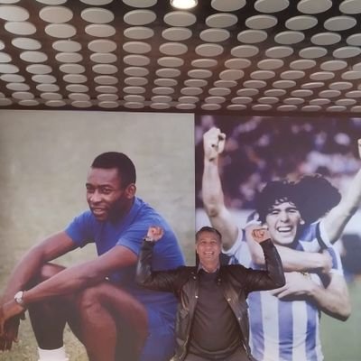 JuanNara5's profile picture. Juancho Naranjo