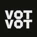 Votvot (@votvottv) Twitter profile photo Votvot (@votvottv) Twitter profile photo