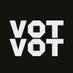 Votvot (@VotvotTV) Twitter profile photo