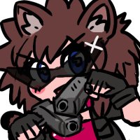 Code 🐾(Find me @ CODECHANNEL.BSKY.SOCIAL) (@codemakura) 's Twitter Profile