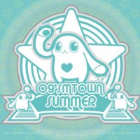 ✧ (@scar_plz) 's Twitter Profile