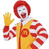 ドナルド信者 (@donarudosinnja) 's Twitter Profile Photo