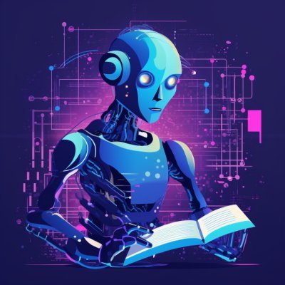 Synthetica: AI-assisted publication exploring startups, programming, design & self-development. Blending human & AI for fresh tech perspectives. Follow us!