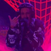𓃵 (@takecrack) 's Twitter Profile
