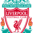 Ellis Mooney - @ellis_lfc - Twitter