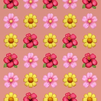 honami358's profile picture. バイナリーからFXに。FX楽しい！