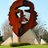 urorivera's profile image